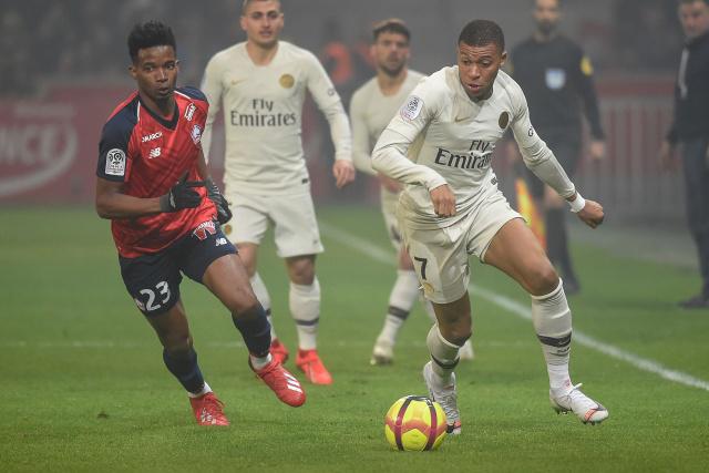 三外援球队夺冠=笑话OR悲哀?