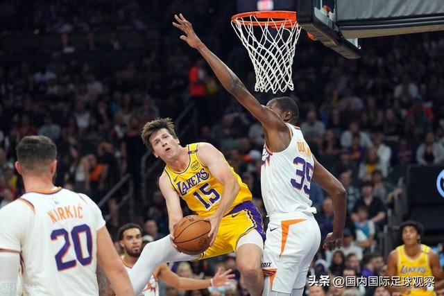 前方记者：乔尔杰维奇将继续带队出战亚运会