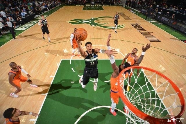 天空预测阿莫林首秀首发：阵型3421