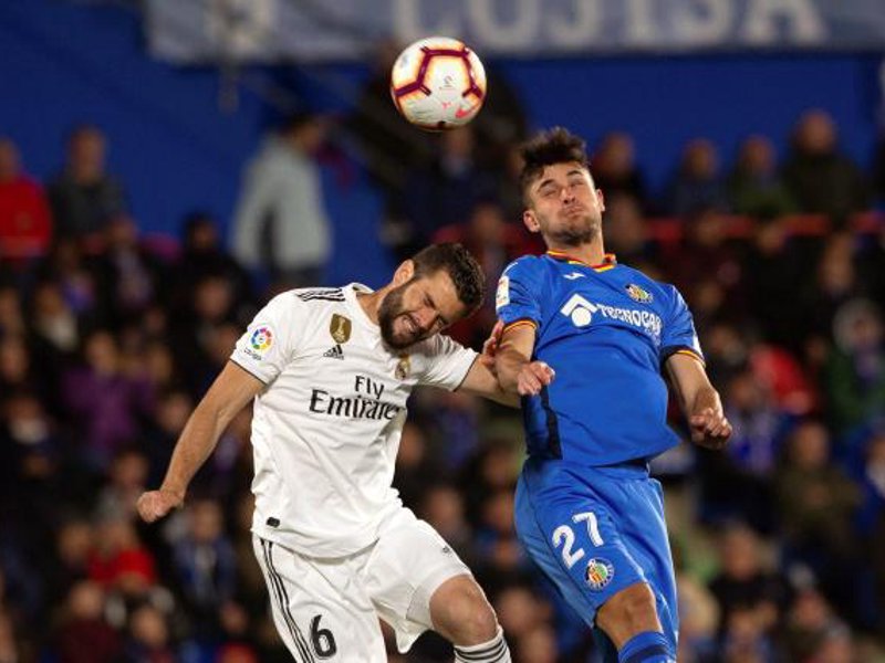 欧博·欧博SPORTS官网