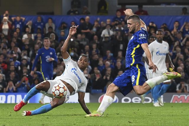 约基奇32+12+11掘金力克绿军 马刺无缘季后赛