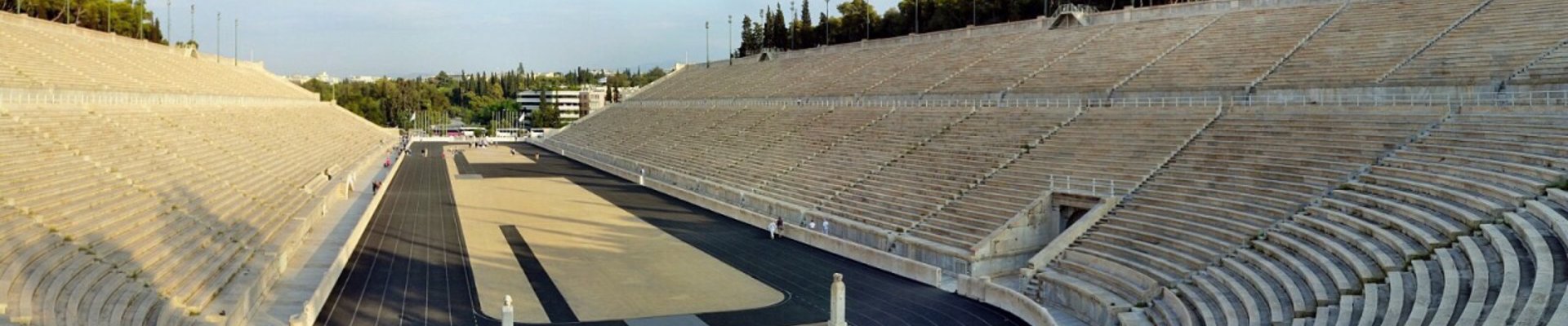 欧博·欧博SPORTS官网